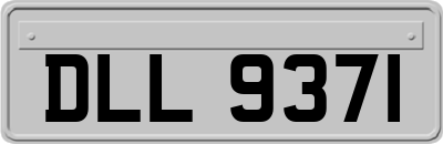 DLL9371
