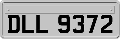DLL9372