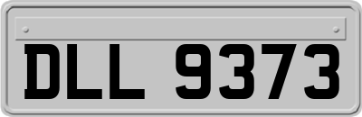 DLL9373