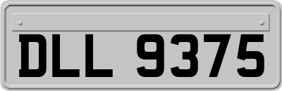 DLL9375