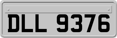 DLL9376
