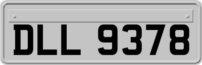 DLL9378