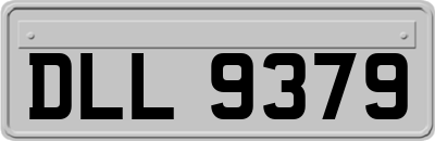 DLL9379