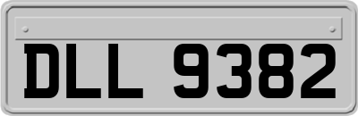 DLL9382