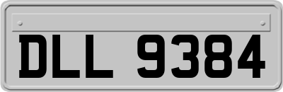 DLL9384