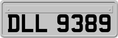 DLL9389