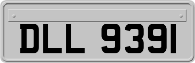 DLL9391