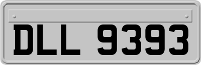 DLL9393