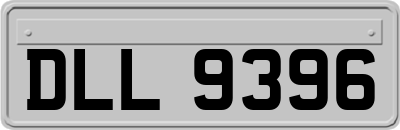 DLL9396