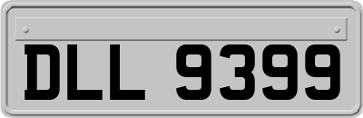 DLL9399