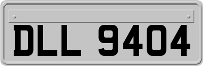DLL9404