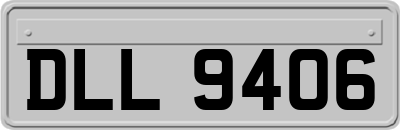 DLL9406