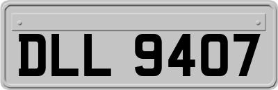 DLL9407