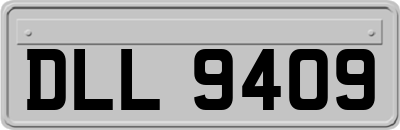 DLL9409