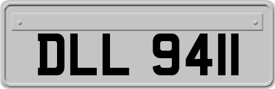 DLL9411