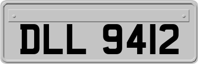 DLL9412