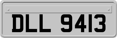 DLL9413