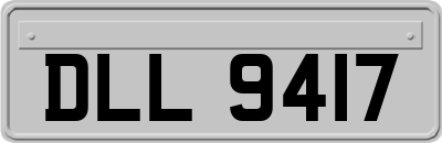 DLL9417