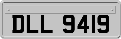 DLL9419
