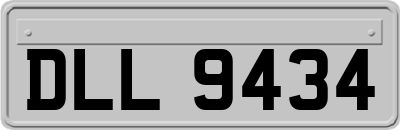 DLL9434