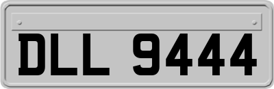DLL9444