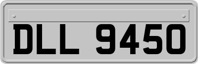 DLL9450