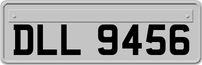 DLL9456