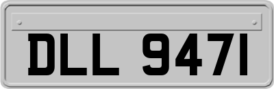 DLL9471