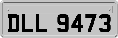 DLL9473