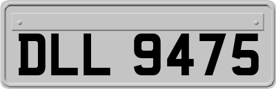 DLL9475