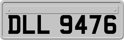 DLL9476