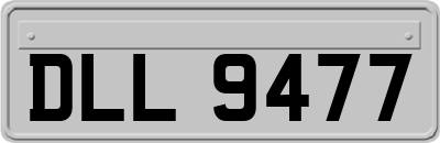 DLL9477