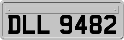 DLL9482