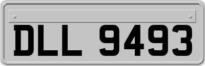 DLL9493