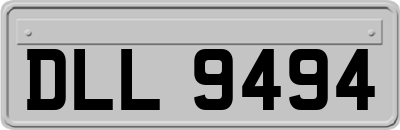 DLL9494