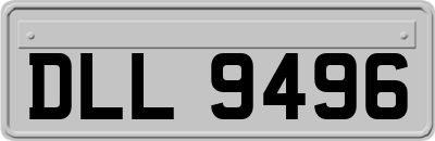 DLL9496