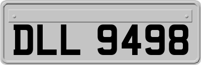 DLL9498