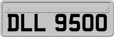 DLL9500