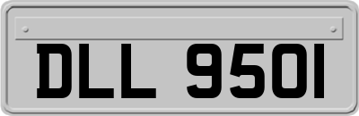 DLL9501