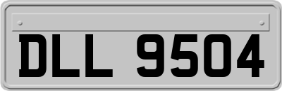 DLL9504