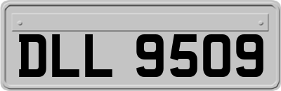 DLL9509