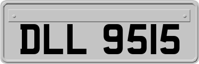DLL9515