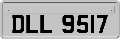 DLL9517