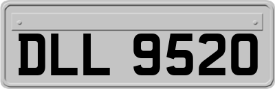DLL9520
