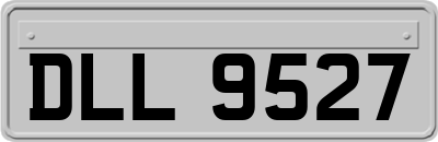 DLL9527