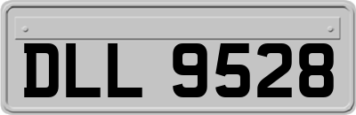 DLL9528