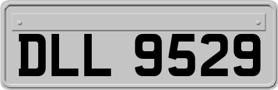 DLL9529