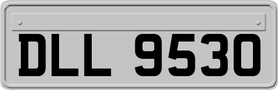 DLL9530