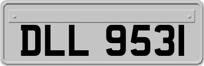 DLL9531