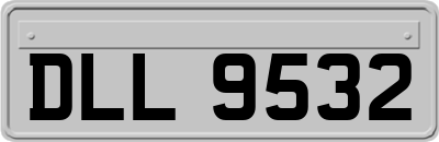 DLL9532